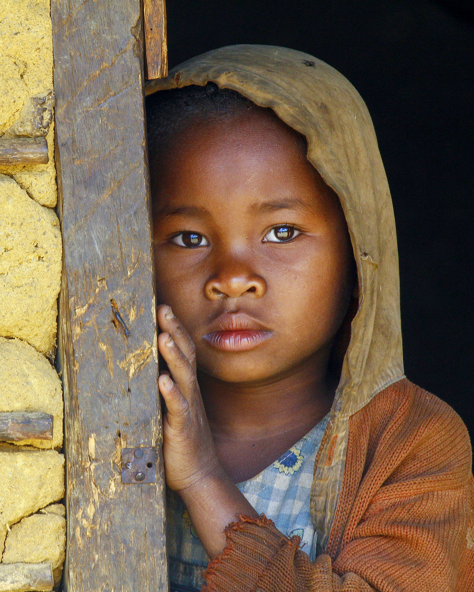 YOUR TRIBUTE GIFT SHARES THE BIBLE WITH OUR WORLD