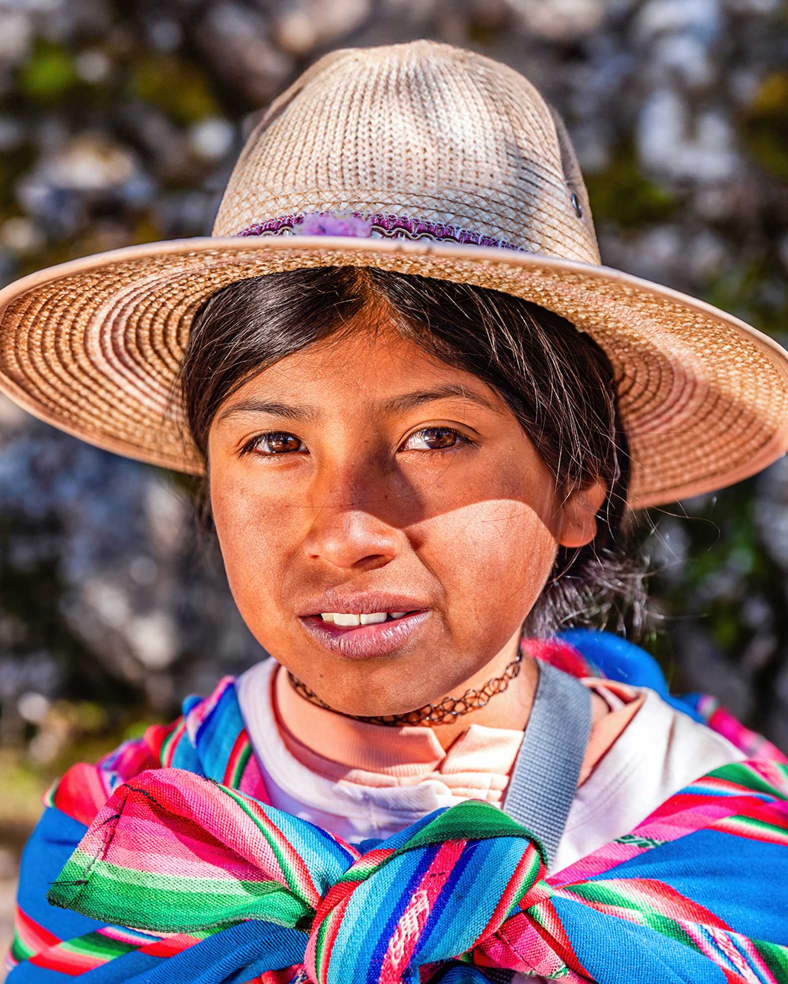Donate online, and your charitable donation will support Bible distribution around the world.