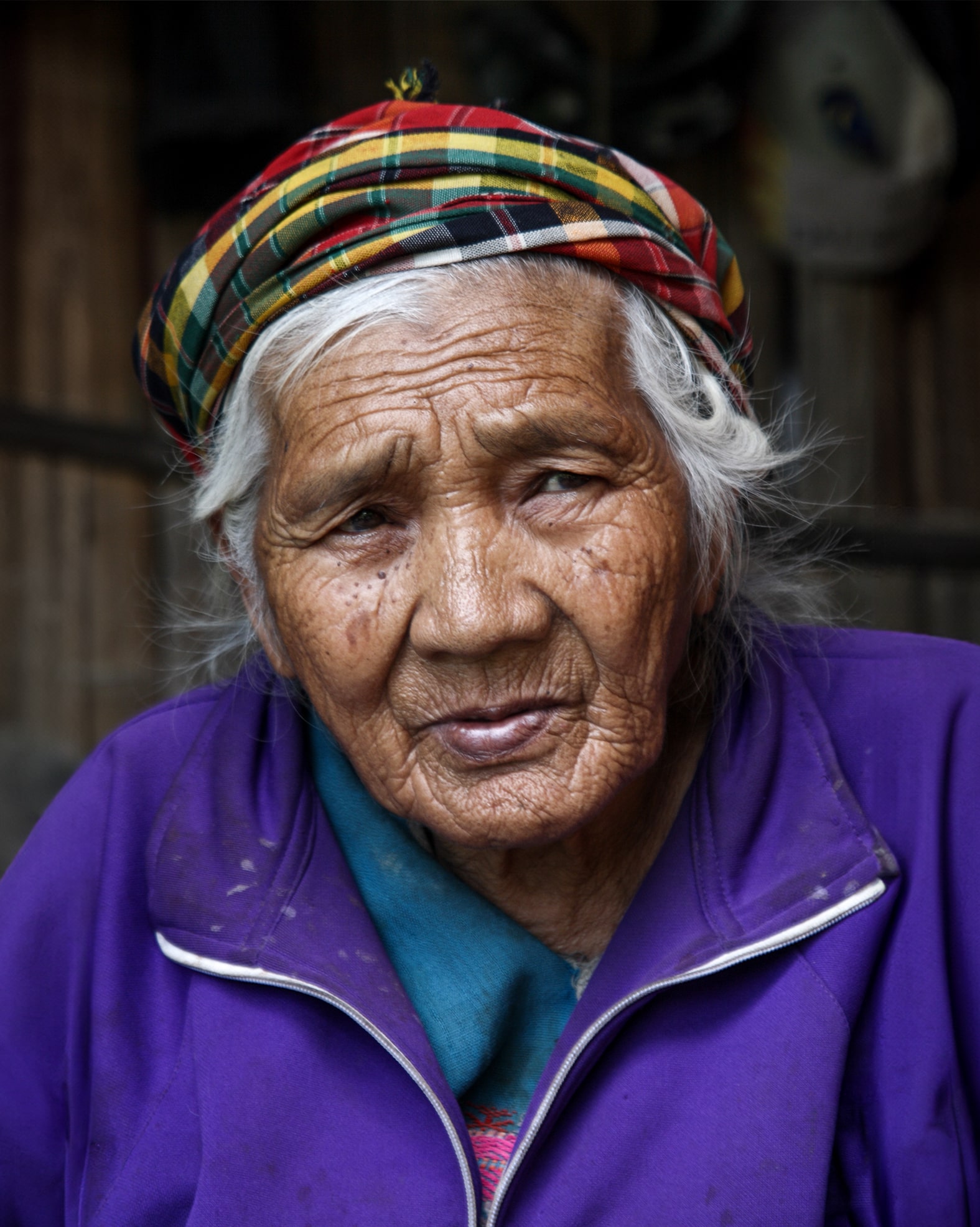 Donate now, and your charitable donation will help send Bibles to people suffering from extreme trauma where it’s needed most.